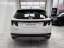 Hyundai Tucson 1.6 CRDi Prime Vierwielaandrijving