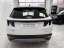 Hyundai Tucson 1.6 CRDi Prime Vierwielaandrijving