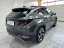 Hyundai Tucson Hybrid Prime Vierwielaandrijving