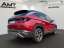 Hyundai Tucson 1.6 Prime T-GDi Vierwielaandrijving