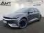 Hyundai IONIQ 5 UNIQ Vierwielaandrijving