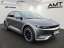 Hyundai IONIQ 5 UNIQ Vierwielaandrijving