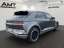 Hyundai IONIQ 5 UNIQ Vierwielaandrijving