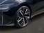 Hyundai IONIQ 6 UNIQ Vierwielaandrijving