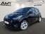 Hyundai i10 1.0 Connect