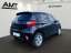 Hyundai i10 1.0 Connect