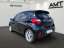 Hyundai i10 1.0 Connect