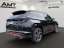 Hyundai Tucson 1.6 CRDi N Line Vierwielaandrijving