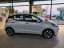 Hyundai i10 1.0 Trend