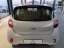 Hyundai i10 1.0 Trend