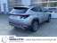 Hyundai Tucson 1.6 CRDi Prime Vierwielaandrijving