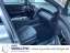 Hyundai Tucson 1.6 CRDi Prime Vierwielaandrijving