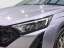 Hyundai i20 1.0 Prime T-GDi