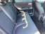 Hyundai IONIQ 6 UNIQ Vierwielaandrijving