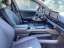 Hyundai IONIQ 6 UNIQ Vierwielaandrijving