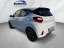 Hyundai i10 1.2 Prime