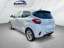 Hyundai i10 1.0