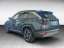 Hyundai Tucson 1.6 Prime T-GDi Vierwielaandrijving