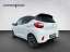 Hyundai i10 1.0 N Line T-GDi