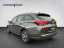 Hyundai i30 1.0 Select T-GDi