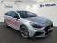 Hyundai i30 1.6 CRDi N Line