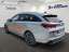 Hyundai i30 1.6 CRDi N Line