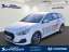 Hyundai i30 1.4 Select