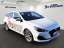 Hyundai i30 1.4 Select