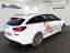 Hyundai i30 1.4 Select