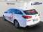 Hyundai i30 1.4 Select