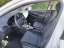 Hyundai i30 1.4 Select