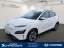 Hyundai Kona Advantage Electric