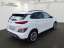 Hyundai Kona Advantage Electric