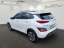 Hyundai Kona Advantage Electric