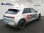 Hyundai IONIQ 5 73 kWh UNIQ Vierwielaandrijving