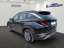 Hyundai Tucson 1.6 Hybrid Select