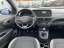 Hyundai i10 1.0 Select