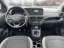 Hyundai i10 1.0 Select