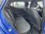 Hyundai i10 1.0 Select