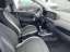 Hyundai i10 1.0 Select