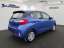 Hyundai i10 1.0 Select