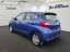 Hyundai i10 1.0 Select