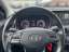 Hyundai i10 1.0 Select