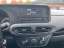 Hyundai i10 1.0 Select