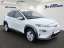 Hyundai Kona Advantage Electric