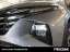 Hyundai Tucson 1.6 2WD CRDi Prime