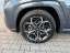 Hyundai Tucson 1.6 N Line T-GDi Vierwielaandrijving