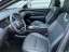 Hyundai Tucson 1.6 CRDi Prime Vierwielaandrijving