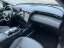 Hyundai Tucson 1.6 CRDi Prime Vierwielaandrijving