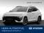 Hyundai Kona N Line Vierwielaandrijving